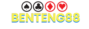 Logo BENTENG88
